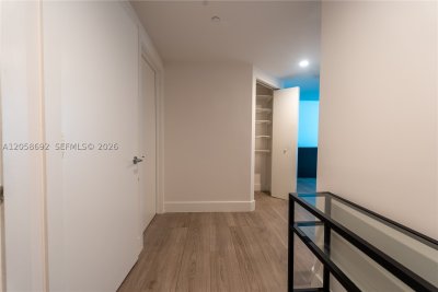 Comprar apartamento en 500 Brickell East Tower 1407