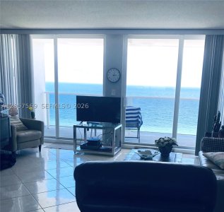 La Mer Estates Apt #1803