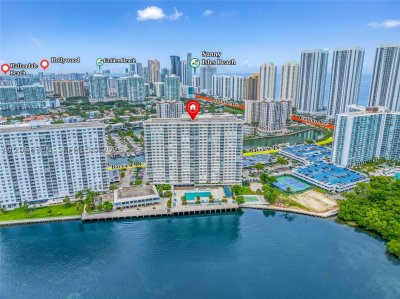 Comprar apartamento no Arlen House 202