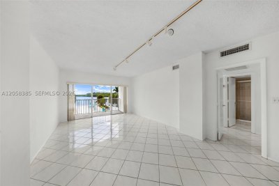 Comprar apartamento no Arlen House 202