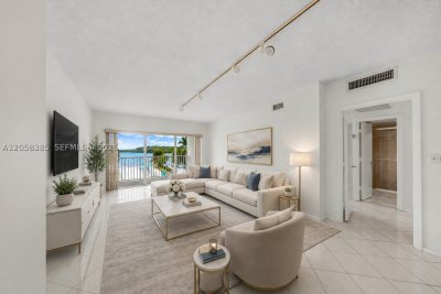 Comprar apartamento no Arlen House 202