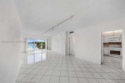 Comprar apartamento no Arlen House 202