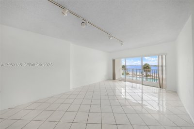 Comprar apartamento no Arlen House 202