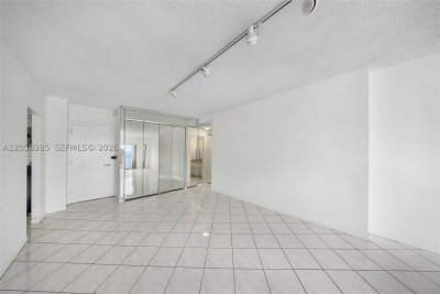 Comprar apartamento no Arlen House 202