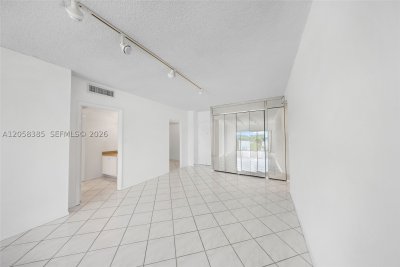 Comprar apartamento no Arlen House 202
