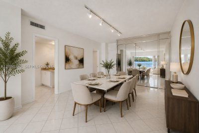 Comprar apartamento no Arlen House 202