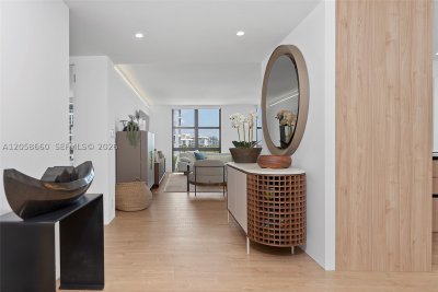 Comprar apartamento en Towers of Key Biscayne A501