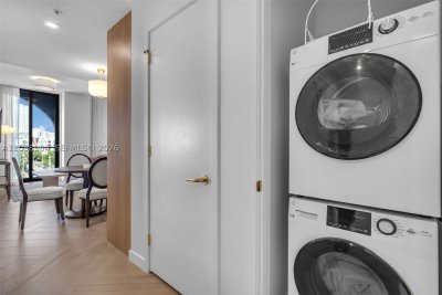 Comprar apartamento no NoMad Residences Wynwood 422
