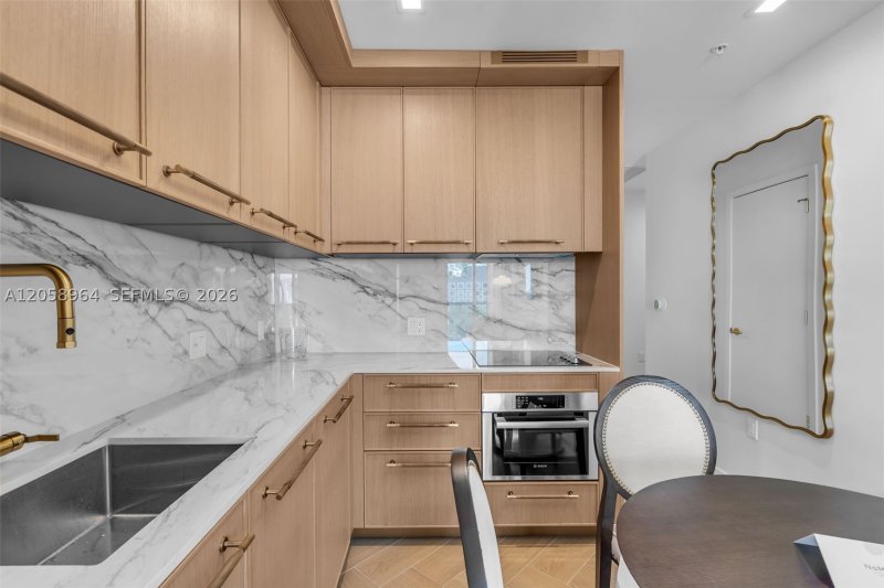 Comprar apartamento no NoMad Residences Wynwood 422