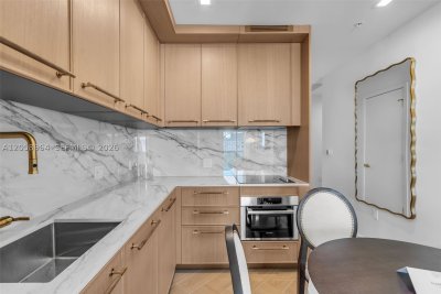 Comprar apartamento no NoMad Residences Wynwood 422