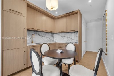 Comprar apartamento no NoMad Residences Wynwood 422