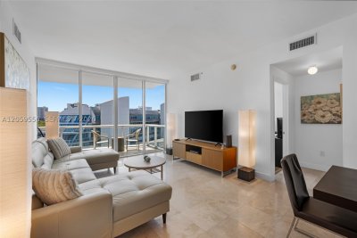 Property photo # 7