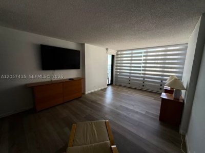 Alquiler de apartamento en Brickell Place III A811
