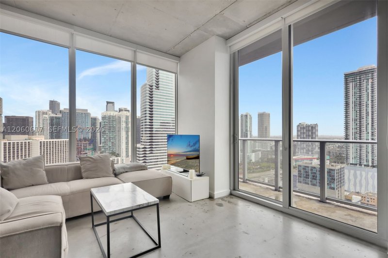 Comprar apartamento en Centro Condo 2511