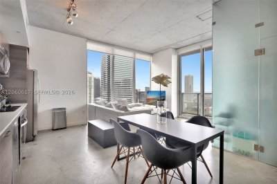 Comprar apartamento en Centro Condo 2511