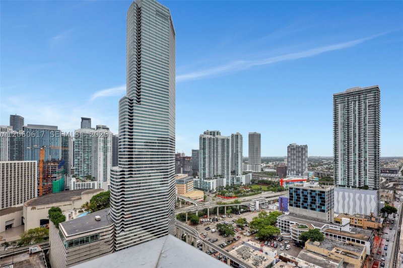 Comprar apartamento en Centro Condo 2511