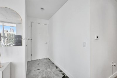 Comprar apartamento en Centro Condo 2511