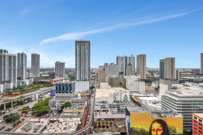 Comprar apartamento en Centro Condo 2511