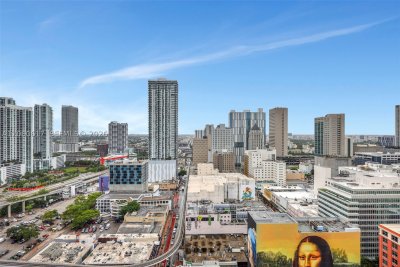 Comprar apartamento en Centro Condo 2511