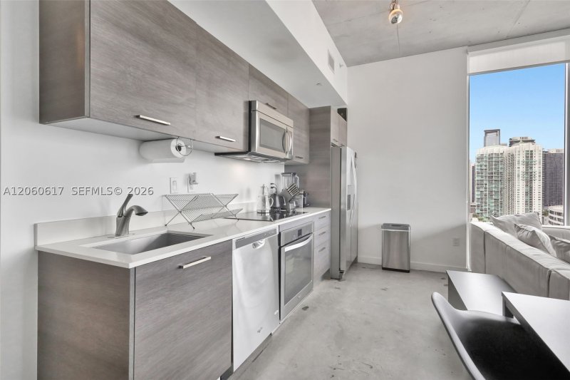 Comprar apartamento en Centro Condo 2511