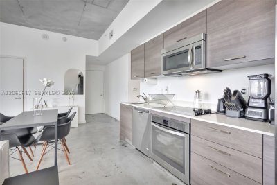 Comprar apartamento en Centro Condo 2511