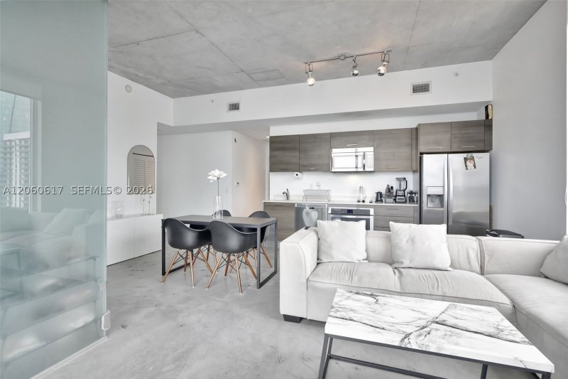 Comprar apartamento en Centro Condo 2511