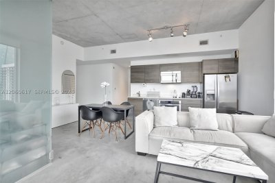 Comprar apartamento en Centro Condo 2511