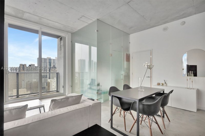 Comprar apartamento en Centro Condo 2511