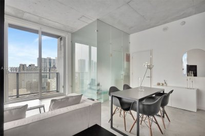Comprar apartamento en Centro Condo 2511
