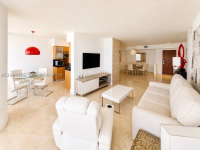 Comprar apartamento en Akoya 802