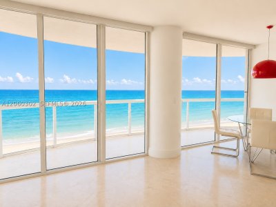 Comprar apartamento en Akoya 802