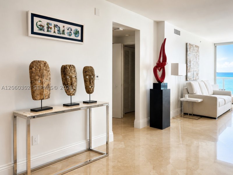 Comprar apartamento en Akoya 802