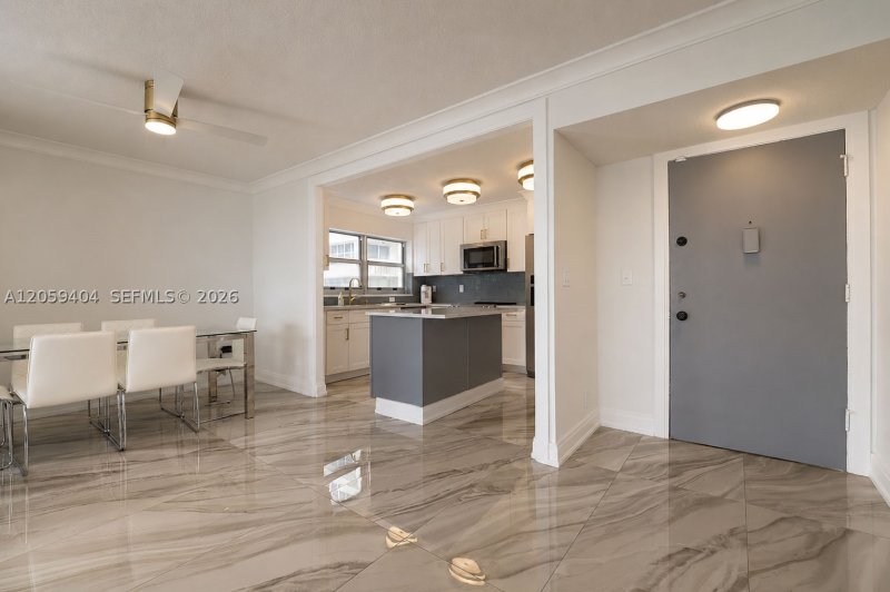 Condo for sale at Imperial Towers 215