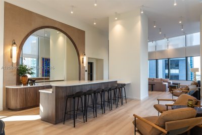 District 225 Apt #2904