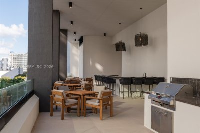 Aluguel de apartamento no District 225 2904