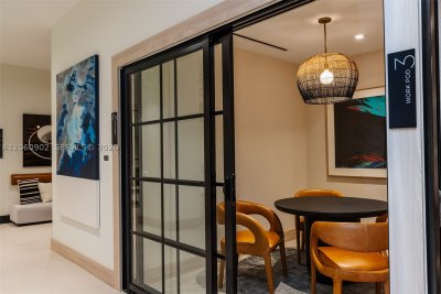 Aluguel de apartamento no District 225 2904