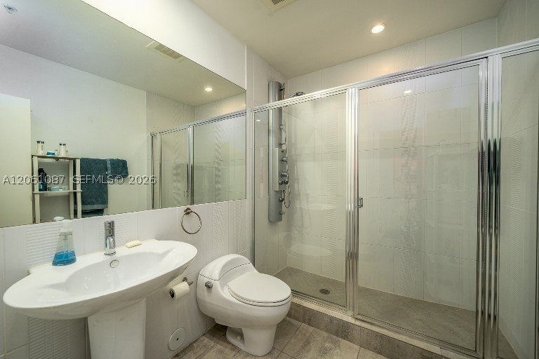 Alquiler de apartamento en Cocostyle Lofts 302