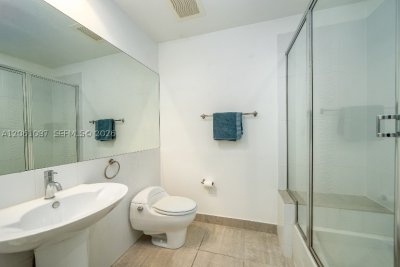 Alquiler de apartamento en Cocostyle Lofts 302