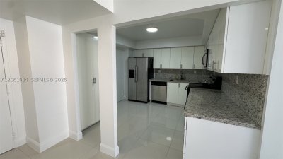 Comprar apartamento no Winston Towers 1808