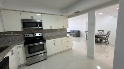Comprar apartamento no Winston Towers 1808
