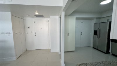 Comprar apartamento no Winston Towers 1808
