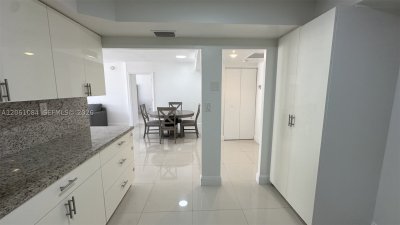 Comprar apartamento no Winston Towers 1808