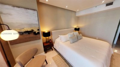 Aluguel de apartamento no Wind by Neo 3902
