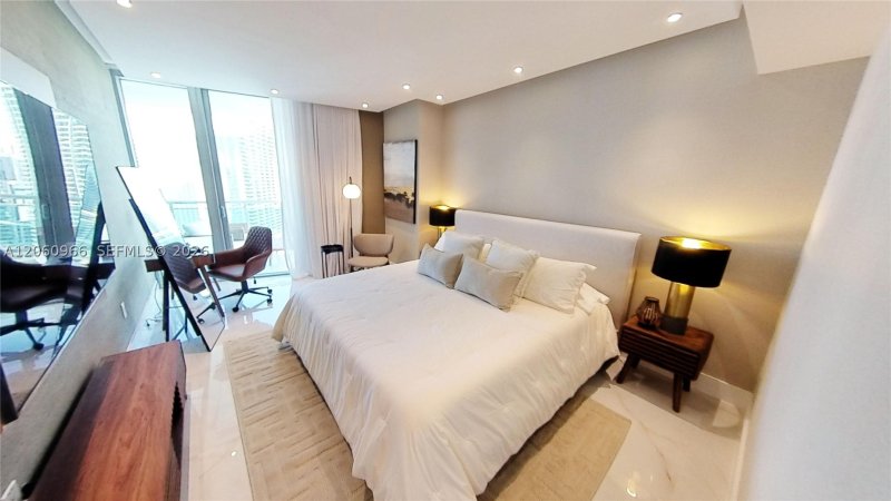 Property photo # 6
