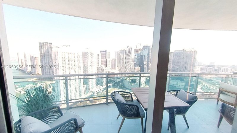 Property photo # 7