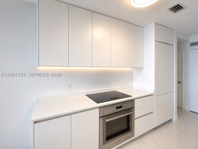 Comprar apartamento no Aria Reserve Miami 3004