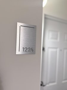 Property photo # 3