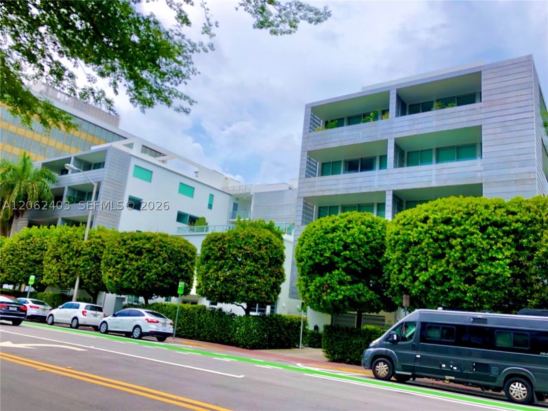 Condo for sale at Montclair Lofts 303