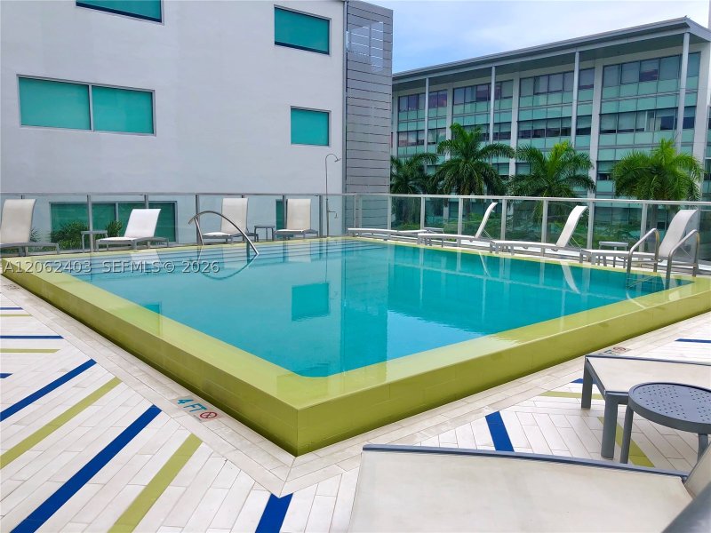 Condo for sale at Montclair Lofts 303