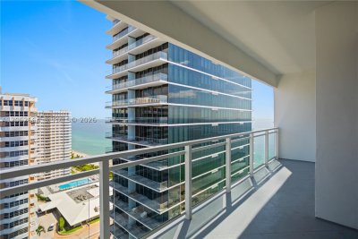 Comprar apartamento no Parker Plaza Estates 2223